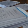 Триває підсумкова атестація